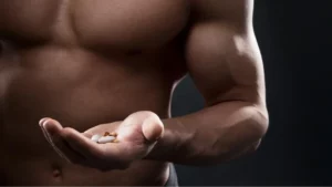DHEA Dosage for Bodybuilding: Optimizing Muscle Gains and Performance
